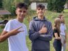 náhled