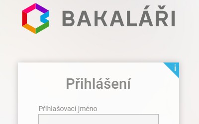 oa-opava.bakalari.cz/next/login.aspx