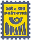 Logo 1999 - 2005